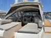 Bateau à Moteurs d'occasion AZIMUT ATLANTIS 50