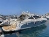 Bateau à Moteurs d'occasion AZIMUT ATLANTIS 50