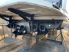 Bateau à Moteurs d'occasion AZIMUT ATLANTIS 50
