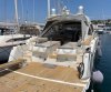 Bateau à Moteurs d'occasion AZIMUT ATLANTIS 50