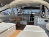 Bateau à Moteurs d'occasion AZIMUT ATLANTIS 50