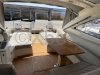Bateau à Moteurs d'occasion AZIMUT ATLANTIS 50