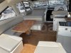 Bateau à Moteurs d'occasion AZIMUT ATLANTIS 50