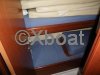 Fiche technique ANTARES 980