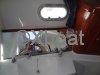 Fiche technique ANTARES 980