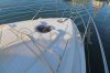 Fiche technique PRINCESS 40 FLY