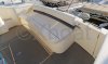 Fiche technique PRINCESS 40 FLY