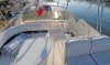 Fiche technique PRINCESS 40 FLY