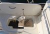 Fiche technique PRINCESS 40 FLY