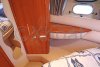 Fiche technique PRINCESS 40 FLY