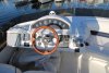 Fiche technique PRINCESS 40 FLY