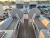Voilier d'occasion HANSE 470E