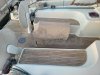 Voilier d'occasion HANSE 470E