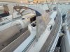 Voilier d'occasion HANSE 470E