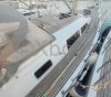Voilier d'occasion HANSE 470E
