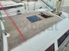 Voilier d'occasion HANSE 470E