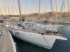 Voilier d'occasion HANSE 470E