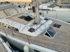 Voilier d'occasion HANSE 470E