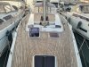 Voilier d'occasion HANSE 470E