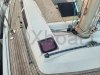 Voilier d'occasion HANSE 470E
