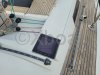 Voilier d'occasion HANSE 470E