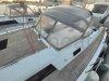 Voilier d'occasion HANSE 470E