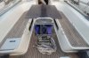 Voilier d'occasion HANSE 470E