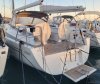 Voilier d'occasion HANSE 470E