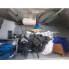 Voilier d'occasion HANSE 470E
