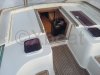 Voilier d'occasion HANSE 470E