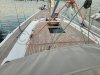 Voilier d'occasion HANSE 470E