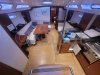 Voilier d'occasion HANSE 470E