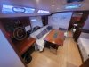 Voilier d'occasion HANSE 470E