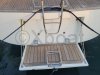 Voilier d'occasion HANSE 470E