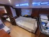 Voilier d'occasion HANSE 470E