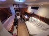 Voilier d'occasion HANSE 470E