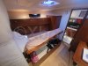 Voilier d'occasion HANSE 470E