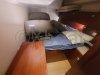 Voilier d'occasion HANSE 470E