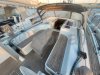 Voilier d'occasion HANSE 470E