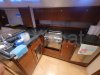Voilier d'occasion HANSE 470E