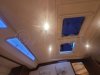 Voilier d'occasion HANSE 470E