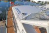 Fiche technique EXOTIC 36