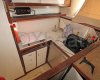 Fiche technique EXOTIC 36
