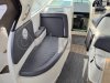 Fiche technique PRESTIGE 34 OPEN