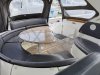 Fiche technique PRESTIGE 34 OPEN