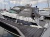 Fiche technique PRESTIGE 34 OPEN