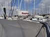 Fiche technique PRESTIGE 34 OPEN