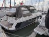 Fiche technique PRESTIGE 34 OPEN