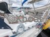 Fiche technique BAVARIA 37