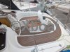 Fiche technique BAVARIA 37